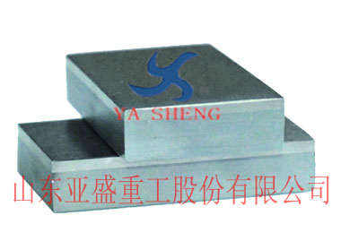 National strategic new material: stainless steel composite board