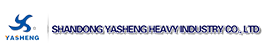  Shandong Yasheng Heavy Industry Co., Ltd.